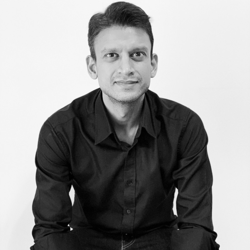 Akshat Jain
