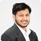 Aditya Sonkar